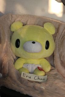 (Category: ) located in . Submitted by eru.chan (Listing ID 1440313374, Image 1). Description: .
