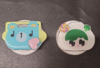 （分類：）位於 。 由 fan_shop 提交（商品編號 1440265872，圖片 1）。簡介： 。