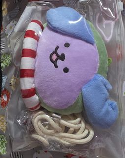 (Category: ) located in . Submitted by reallyzhen (Listing ID 1440334625, Image 1). Description: .