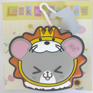 (Category: ) located in . Submitted by hj019 (Listing ID 1440222643, Image 1). Description: .