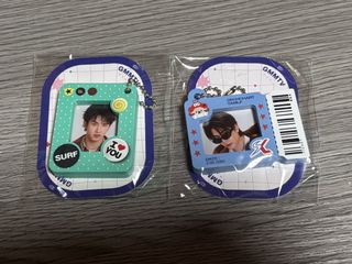 （分類：）位於 。 由 kwhaha 提交（商品編號 1440359705，圖片 1）。簡介： 。