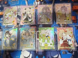 (Category: ) located in . Submitted by xinghuo (Listing ID 1440374665, Image 1). Description: .