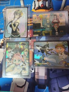 (Category: ) located in . Submitted by xinghuo (Listing ID 1440375145, Image 1). Description: .