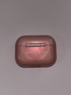 (Kategori: ) berada di . Dikirim oleh anyumm (ID iklan 1440207358, Gambar 1). Deskripsi: .