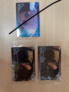 （分類：）位於 。 由 someone0720 提交（商品編號 1404109928，圖片 1）。簡介： 。