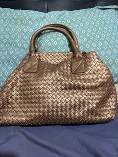 (Category: ) located in . Submitted by brandedthingsforless (Listing ID 1440294645, Image 1). Description: .