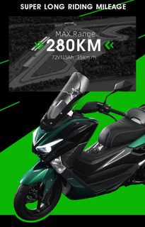 (Category: ) located in . Submitted by golden_lion_singapore (Listing ID 1440290168, Image 1). Description: .