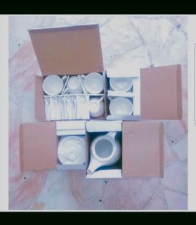 (Category: ) located in . Submitted by zaza8008 (Listing ID 1440323663, Image 1). Description: .