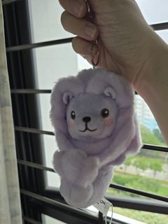 (Category: ) located in . Submitted by euliaaaaa (Listing ID 1440263960, Image 1). Description: .
