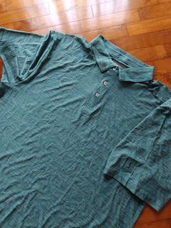 (Category: ) located in . Submitted by golfsiao.misc. (Listing ID 1440243828, Image 1). Description: .