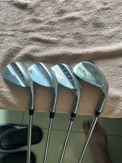 (Category: ) located in . Submitted by golfer007 (Listing ID 1440276960, Image 1). Description: .