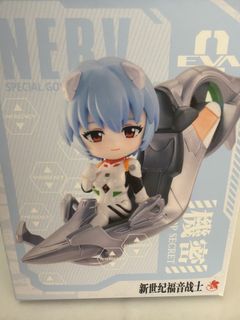 （分類：）位於 。 由 chloe_kucha 提交（商品編號 1440348041，圖片 1）。簡介： 。