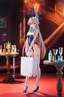 （分類：）位於 。 由 marcocody 提交（商品編號 1440295552，圖片 1）。簡介： 。