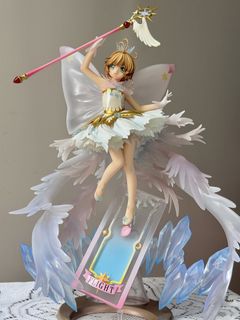 （分類：）位於 。 由 nomane_may 提交（商品編號 1440303418，圖片 1）。簡介： 。
