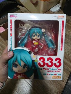 (Category: ) located in . Submitted by abyjane (Listing ID 1440227613, Image 1). Description: .