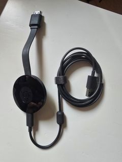 google-chromecast-with-google-tv