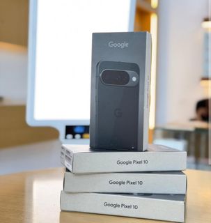 （分類：）位於 。 由 online33.hk 提交（商品編號 1440340148，圖片 1）。簡介： 。