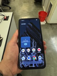 （分類：）位於 。 由 henrywwww 提交（商品編號 1440350977，圖片 1）。簡介： 。