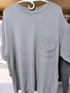 由 wayne0503 (刊登 ID 1440258877，圖片 1) 提交，位於 的 (類別：)，說明：。