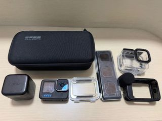 （分類：）位於 。 由 watchlover28 提交（商品編號 1440326330，圖片 1）。簡介： 。
