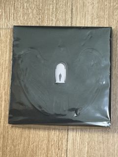 （分類：）位於 。 由 chuchuuss 提交（商品編號 1440294658，圖片 1）。簡介： 。