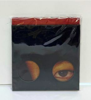 （分類：）位於 。 由 liv_shiny 提交（商品編號 1440372048，圖片 1）。簡介： 。
