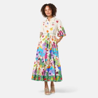 (Category: ) located in . Submitted by soleilfleur (Listing ID 1440236975, Image 1). Description: .