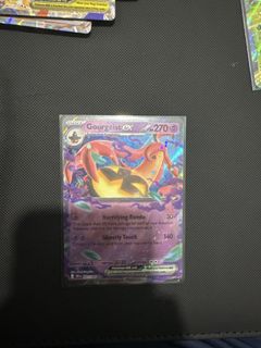 (Category: ) located in . Submitted by bernicebeh0907 (Listing ID 1440370033, Image 1). Description: .