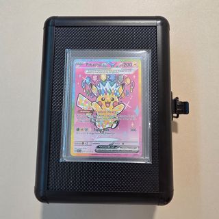 (Category: ) located in . Submitted by ernesta5 (Listing ID 1440283190, Image 1). Description: .