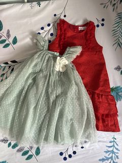 (Category: ) located in . Submitted by closet24 (Listing ID 1440214463, Image 1). Description: .