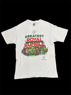 (Category: ) located in . Submitted by thrift_finds2000 (Listing ID 1440196704, Image 1). Description: .