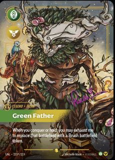 (Category: ) located in . Submitted by abyssaltcg (Listing ID 1440253878, Image 1). Description: .