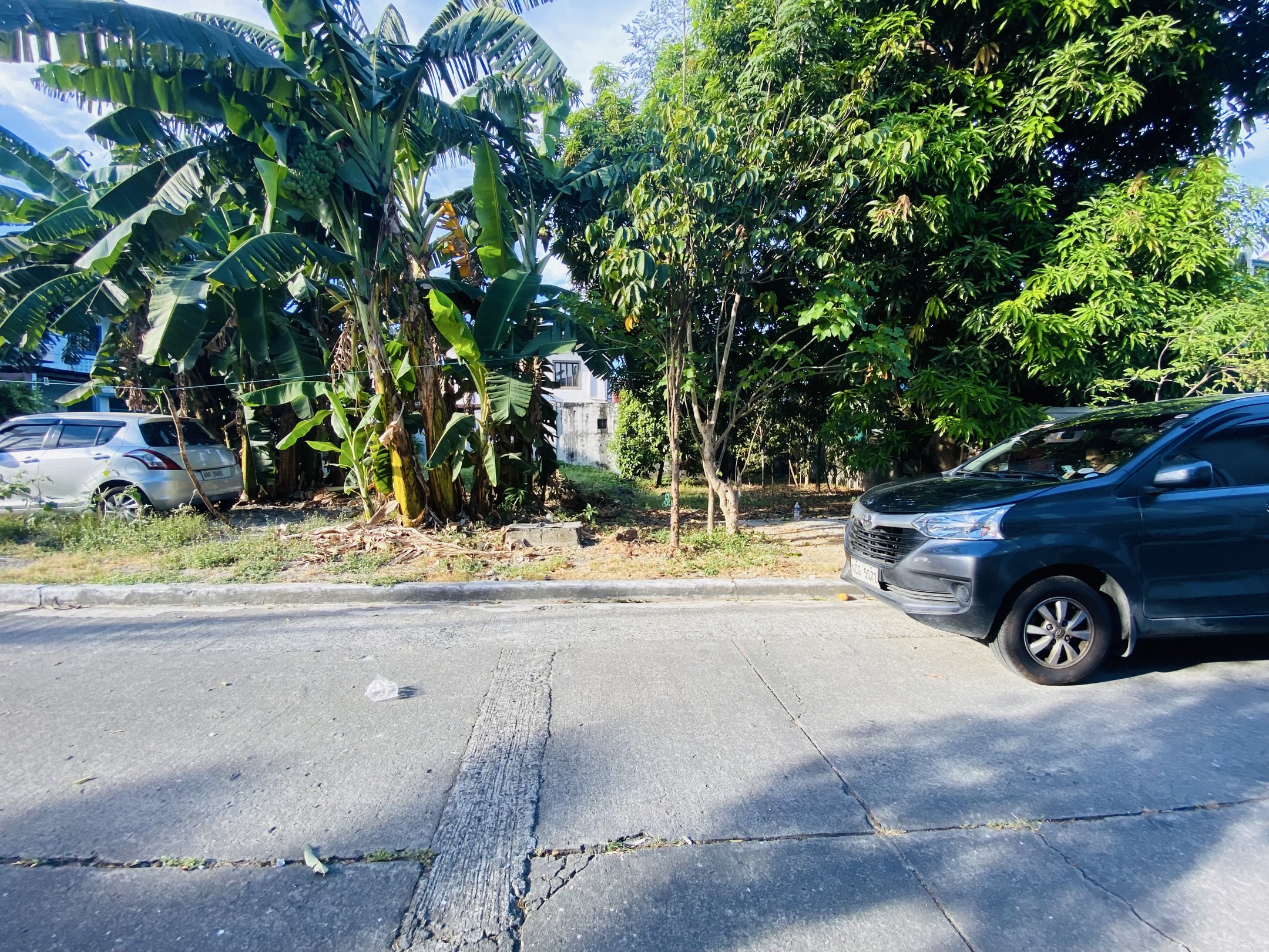 (Category: ) located in . Submitted by properties_bymarie (Listing ID 1440217922, Image 1). Description: .