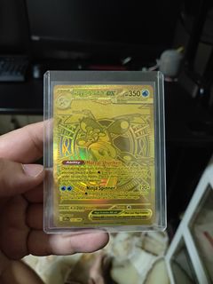 (Category: ) located in . Submitted by coolfire88188 (Listing ID 1440199288, Image 1). Description: .