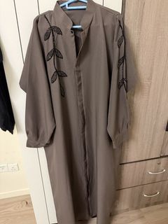 (Category: ) located in . Submitted by cinta2211 (Listing ID 1440360697, Image 1). Description: .