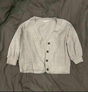 (Category: ) located in . Submitted by shop__ez (Listing ID 1440296881, Image 1). Description: .