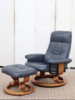 (Category: ) located in . Submitted by FurnitureGallery (Listing ID 1440253496, Image 1). Description: .