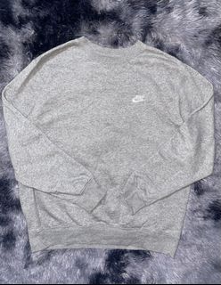 (Category: ) located in . Submitted by triptothrift_ (Listing ID 1440287253, Image 1). Description: .