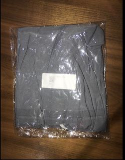 (Category: ) located in . Submitted by pr1va73nc0n7103n71a7 (Listing ID 1440315537, Image 1). Description: .