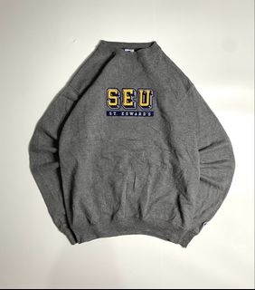 (Category: ) located in . Submitted by gallery_thrift (Listing ID 1440223906, Image 1). Description: .