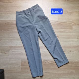 (Category: ) located in . Submitted by y_ltc (Listing ID 1440272925, Image 1). Description: .