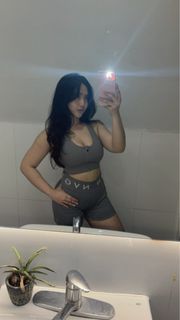 (Category: ) located in . Submitted by janella_1 (Listing ID 1440381177, Image 1). Description: .