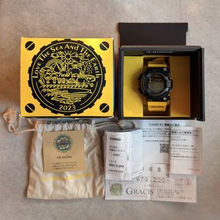 （分類：）位於 。 由 ececstore 提交（商品編號 1440310686，圖片 1）。簡介： 。