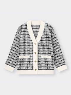 (Category: ) located in . Submitted by wintersummerboutique (Listing ID 1440286340, Image 1). Description: .