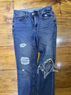 (Category: ) located in . Submitted by ellies.corner (Listing ID 1440337337, Image 1). Description: .