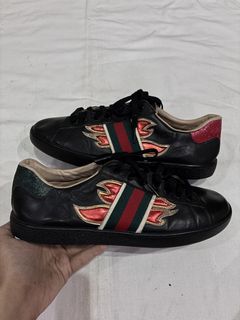 (Kategori: ) berada di . Dikirim oleh weeooo (ID iklan 1440353800, Gambar 1). Deskripsi: .