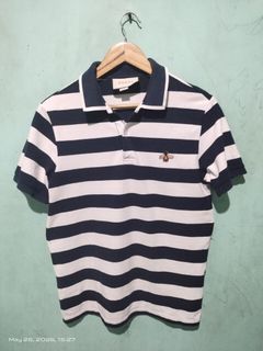 (Category: ) located in . Submitted by selectionthriftsilo (Listing ID 1440309207, Image 1). Description: .