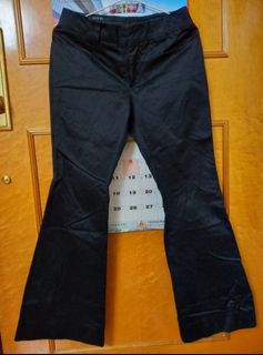（分類：）位於 。 由 merbelle_angels 提交（商品編號 1440312137，圖片 1）。簡介： 。