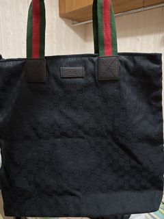 （分類：）位於 。 由 lhl12345 提交（商品編號 1440349954，圖片 1）。簡介： 。