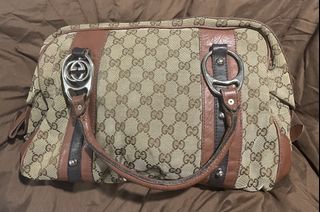(Category: ) located in . Submitted by fampreowned (Listing ID 1440256821, Image 1). Description: .